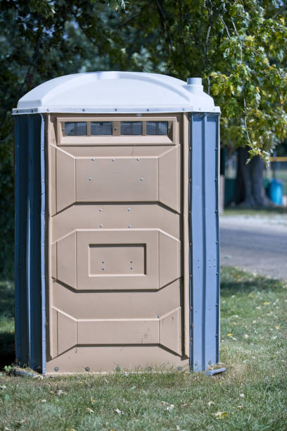 Portable Toilet Options We Offer in Wendover, UT